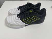 Adidas Top Sala футболни обувки за зала 45  1/3