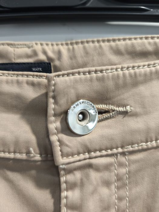 Giorgio Armani панталон р-р С/М