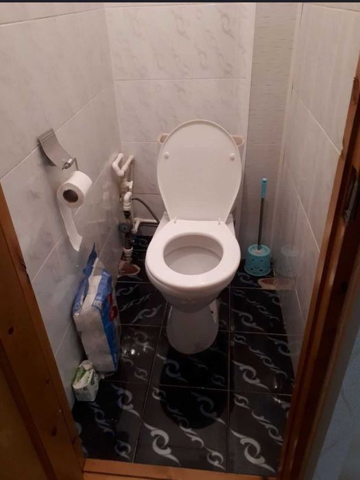 Yunsobod tumani Mega Planet oldida arenda kvartira