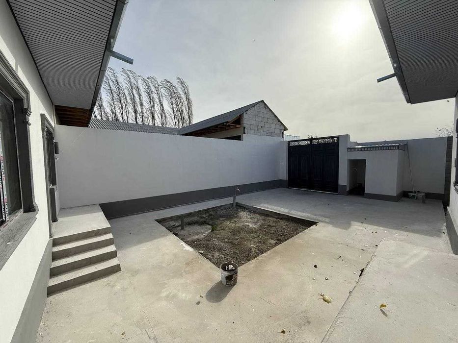 2,3 сотикли ховли 4 хонали сотилади