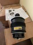 Perna aer mercedes w211 e class cls w219 e220 e270 e320 e280