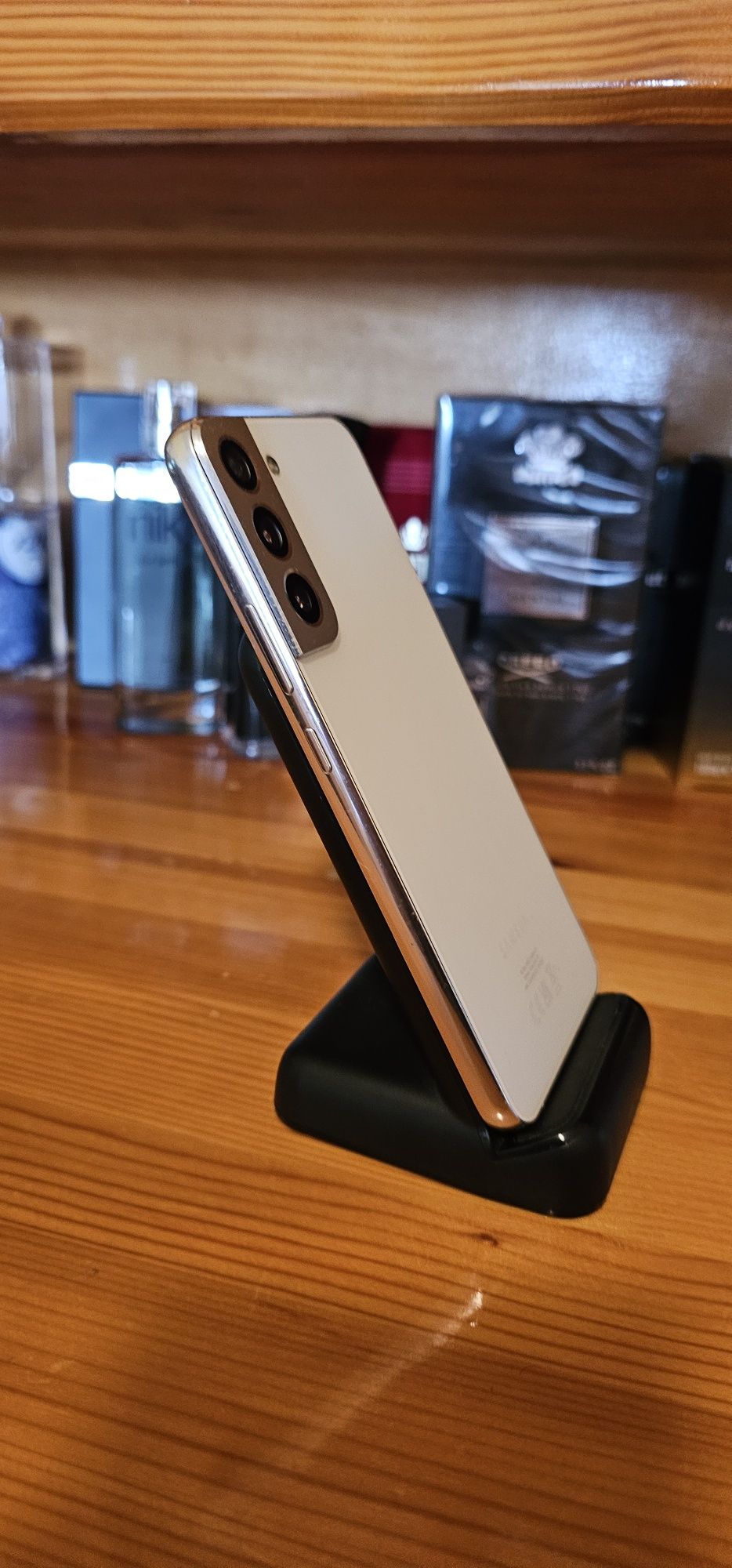 Samsung s22+ 256gb