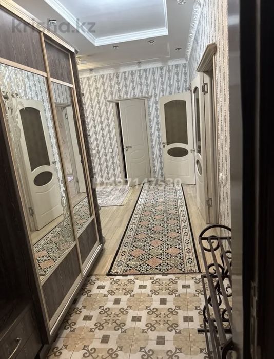 Подселениеге 2 қыз іздейміз