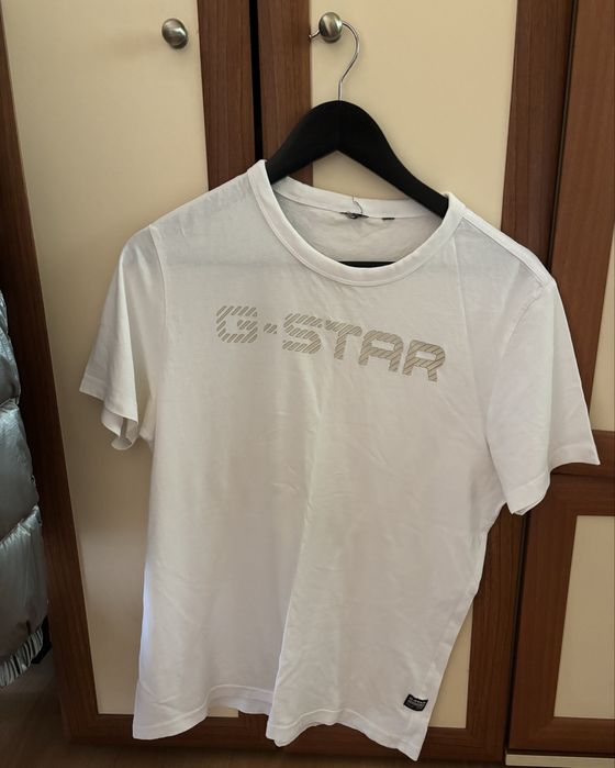 Мъжки оригинални тениски