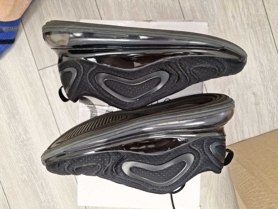 Nike 720 originali 44 45