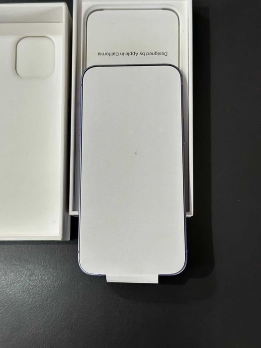 Iphone 12 mini !НОВ!