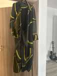 Rochie Massimo Dutii 36
