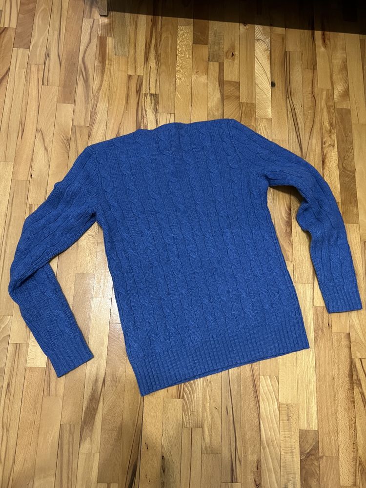 Дамски пуловер POLO Ralph Lauren XS XL размер