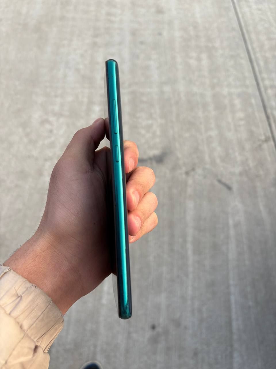 Redmi nor 8 pro kafolat bor