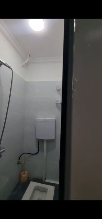 ijaraga uy sheriklikga kvartera ogl bolaga