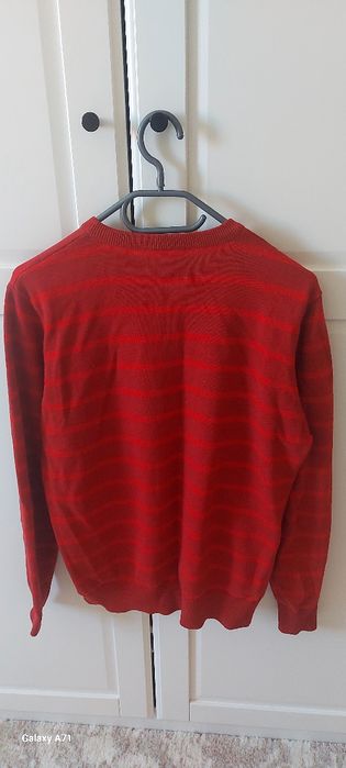 Pulover - KENVELO - marimea "S"