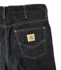 Blugi Carhartt (evisu, ed hardy)