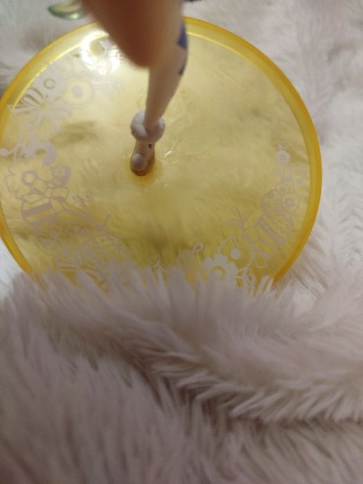 Hatsune Miku Figure Хатцуне Мику Фигура