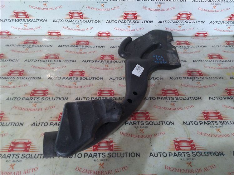 priza aer 2.0 d nissan xtrail an fabr. 2010