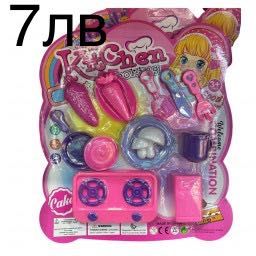 Детски играчки , нови.