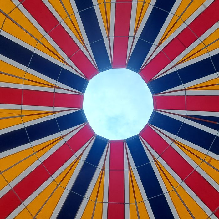 БАННЕР[Банер,Вanner,Baner] Тент установка арзон ва тез 1_кунда
устагов