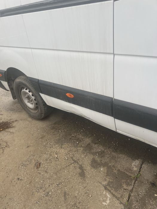 Renault Master 2018 euro 6