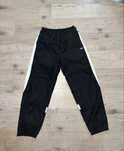 Henri Lloyd trousers