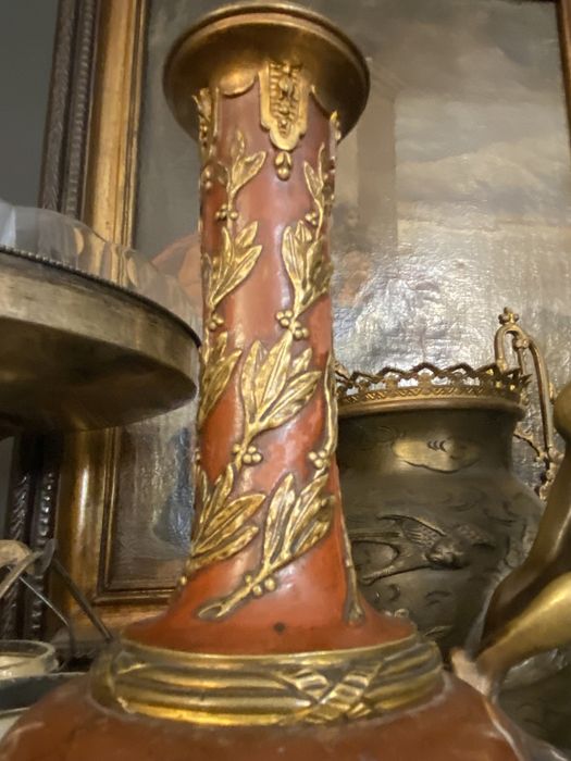 Set vaze/ stare impecabila/ semnate