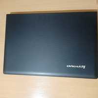 Ноутбук Lenovo G50-70