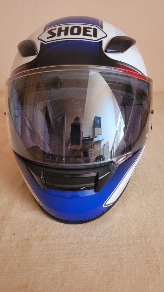 Каски Shoei  Xr 1100