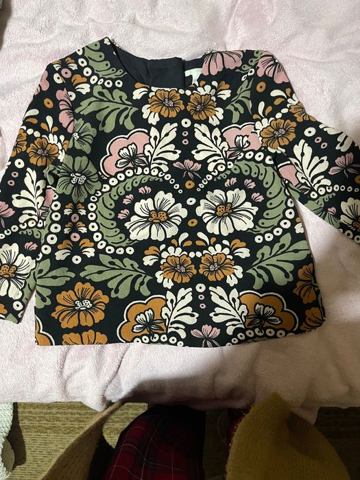 Вещи все новые 50 тыс каждая