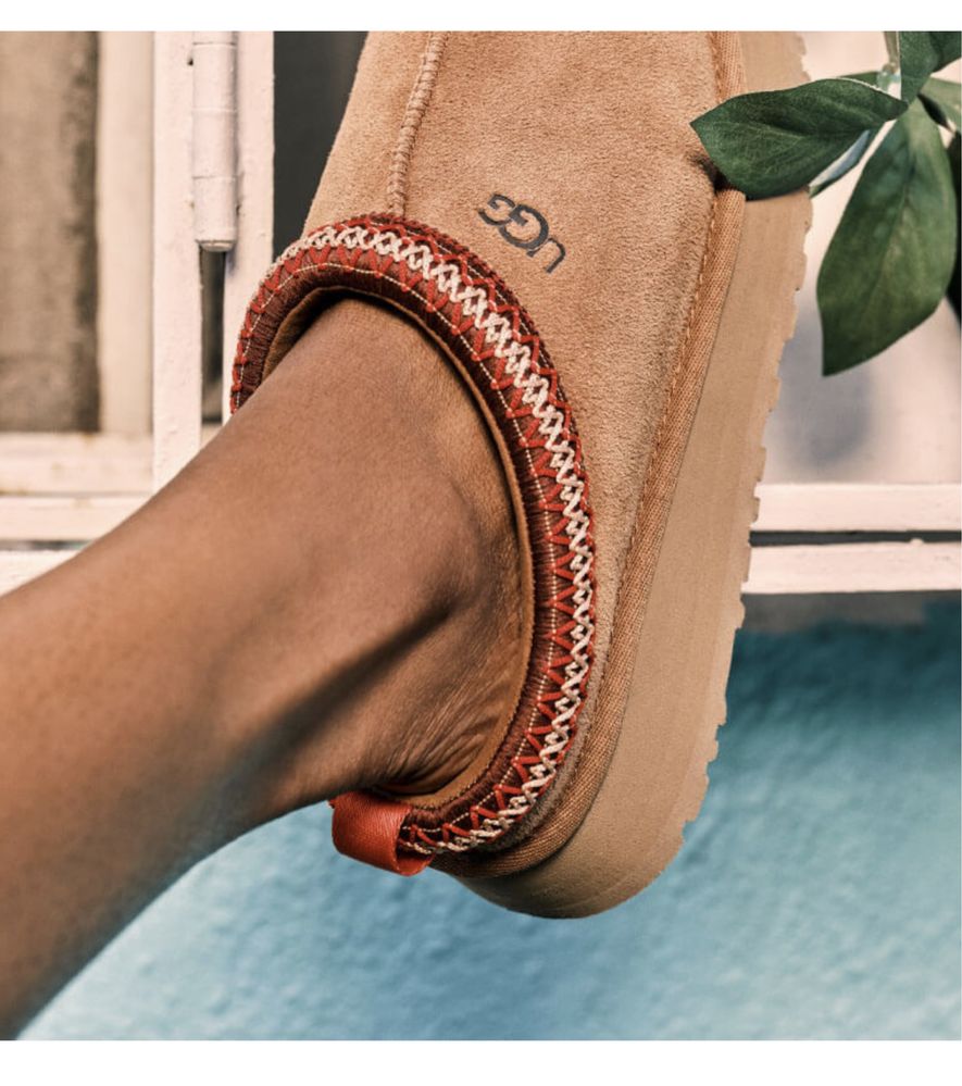 UGG ботуши/ slippers Нови модели Намаление последни бройки