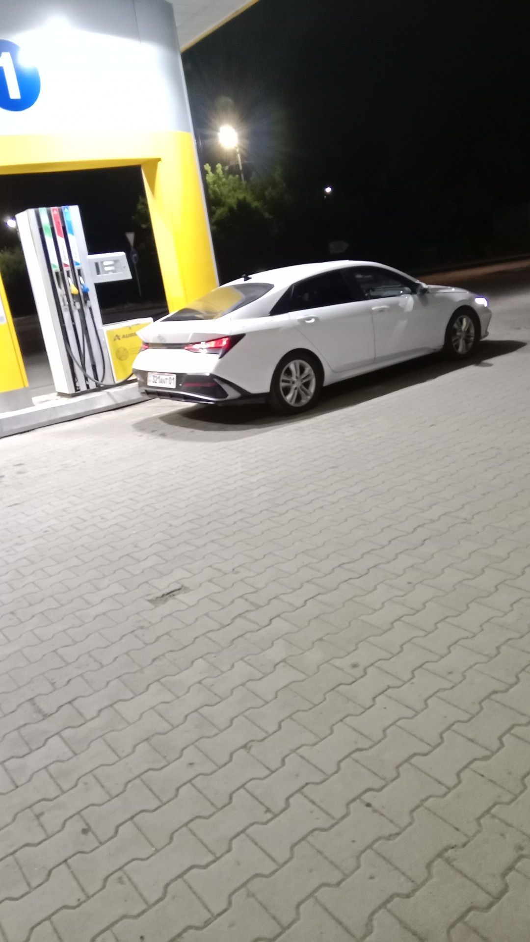 Срочно Сдается в аренду срочно