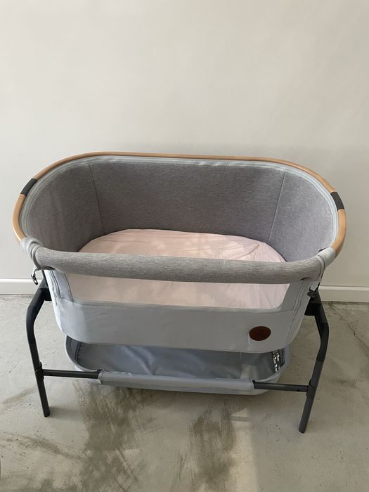 MAXI-COSI Мини кошара - кошче IORA