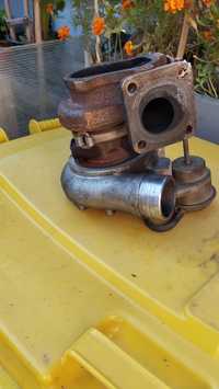 Turbina Fiat Ducato motor 28.JTD