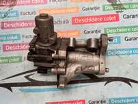 EGR RANGE ROVER Evogue 2.2 2015 9656911780