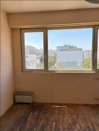 Продава апартамент 26кв.