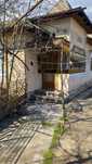 Casa 3 camere cu 2 antreuri  GLAMBOCATA DEAL LEORDENI JUDET ARGES DN 7
