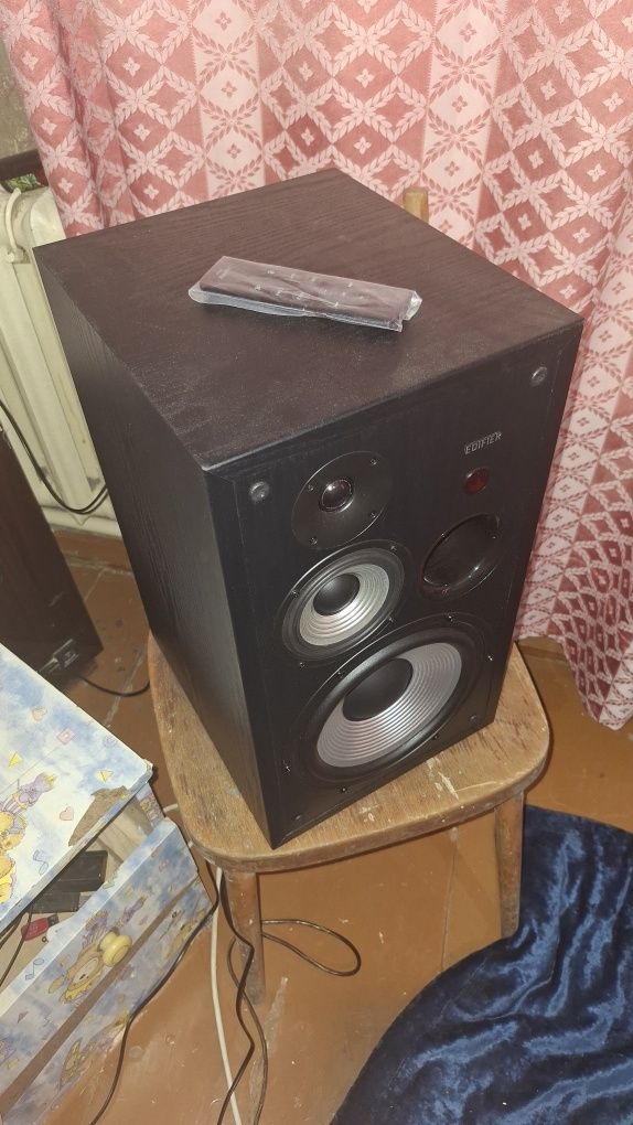 EDIFIER R2850DB новый
