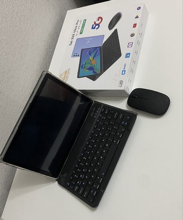 Продам планшет..