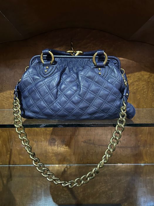 Marc Jacobs чанта