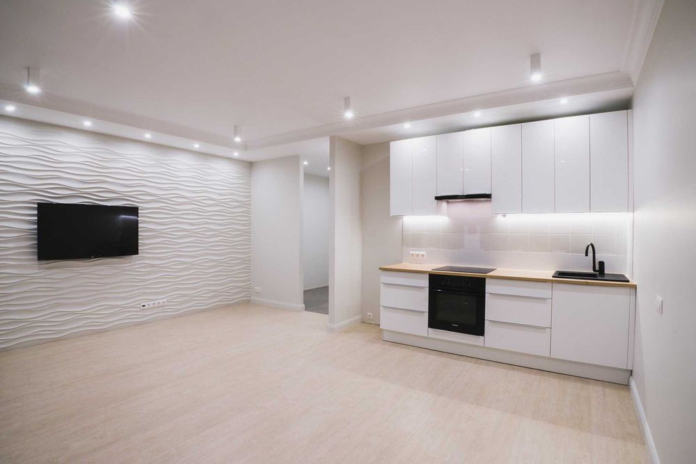 Remont Kvartira ishlari, Eng Arzonchiroq, otdelka. Sifat+Kafolat 100%