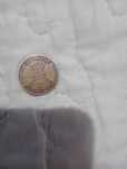 Moneda de 20 de lei din anull 1991