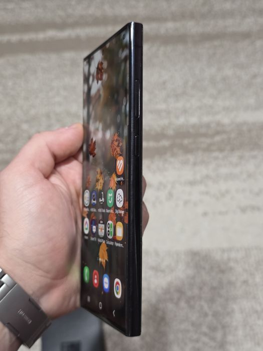 Samsung Galaxy S23 ULTRA 512GB, 12GB RAM