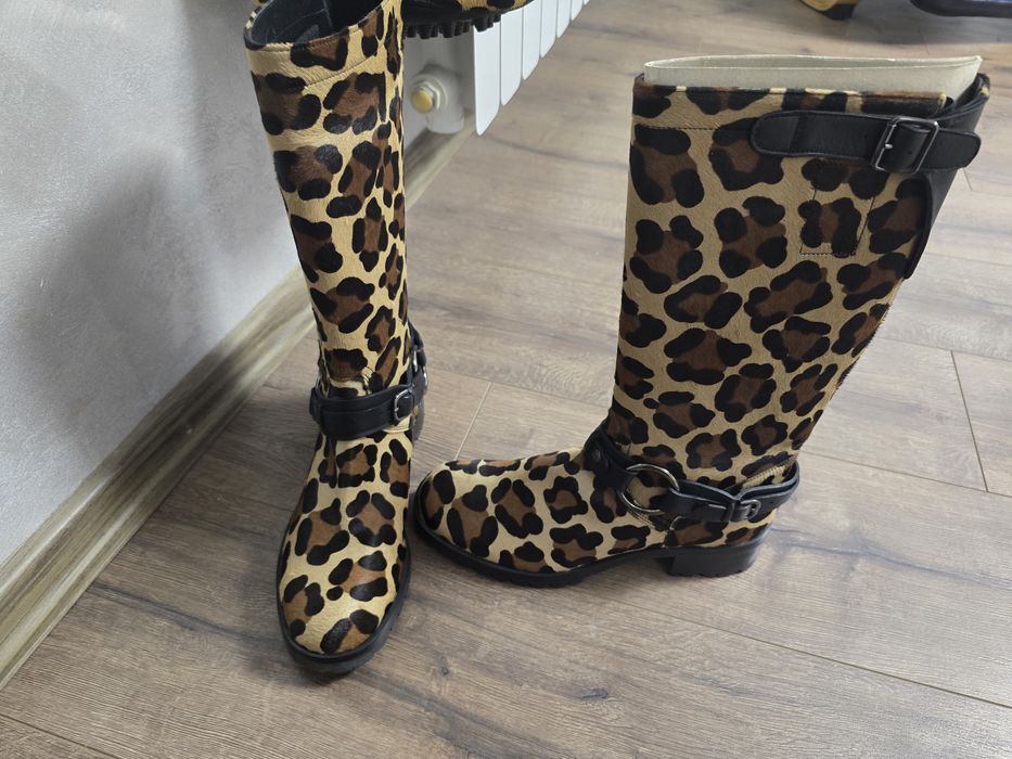 Aleksadar Wang чанта