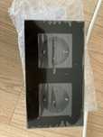 Prize de perete Stucla noi