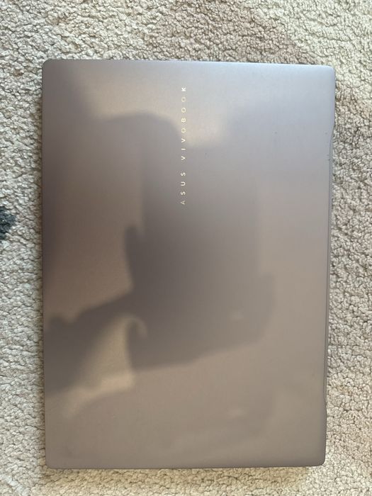 Laptop Asus Vivobook S14 0LED