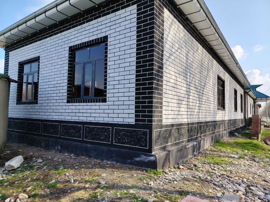 TERMA-Panel Toshketda