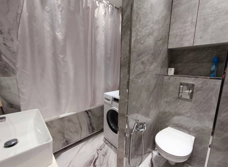 Oybek metro arenda kvartira