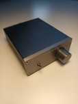 Amplificator Breeze Studio TPA3116 - Ca Nou, Perfect pentru Audiofili!