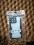 Силиконов кейс за Xiaomi 13