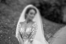 sos! Stăpâna mă vinde! Rochie de mireasa perfecta pentru printese