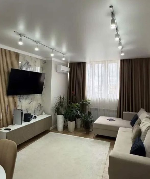 Maklersiz Kvartira arendaga - uy ijara