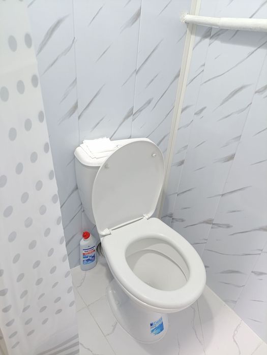 Здаётся квартира в чиланзар 9 квартале 1/4/4