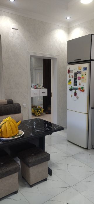 Срочно продаётся Танхаус!2,5-соток.